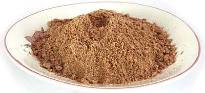 30 வகை ஸ்லிம் ரெசிபி