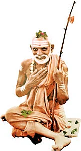 விழாக்கள்... விசேஷங்கள்!