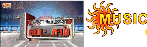ஆனந்த விகடன் விருதுகள் 2014