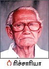 உலக அரசியலைத் தீர்மானிக்கும் விதைகள்!
