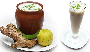 சம்மர் ஸ்பெஷல்!