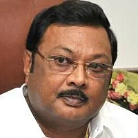விஜயகாந்தின் தனித்து போட்டி அறிவிப்பு... தலைவர்களின் கருத்துக்கள்!