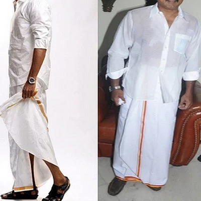 நாட்டாமையை விரட்டும் சண்டக்கோழி (கோலிவுட் டைரி- 2)