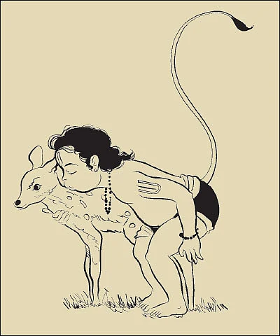 திருவருள் செல்வர்கள்! - புதிய தொடர்