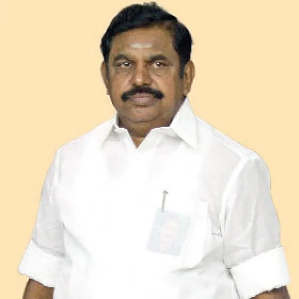 19 மாதங்களாக நடக்கவில்லை உள்ளாட்சித் தேர்தல்... மக்களைச் சந்திக்க அச்சப்படும் எடப்பாடி அரசு!