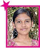 சுட்டி ஸ்டார் நியூஸ்