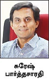 நிம்மதி தரும் நிதித் திட்டம் - 16 - வீட்டுக் கடன் சலுகையைப் பயன்படுத்தலாமா?