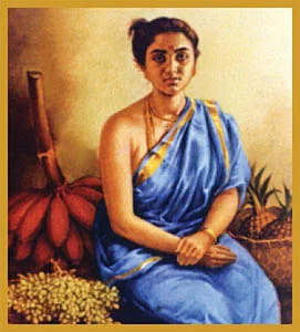 ஆசான்களின் ஆசான் தாஸ் வாத்தியார்!
