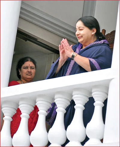 கழுகார் பதில்கள்!