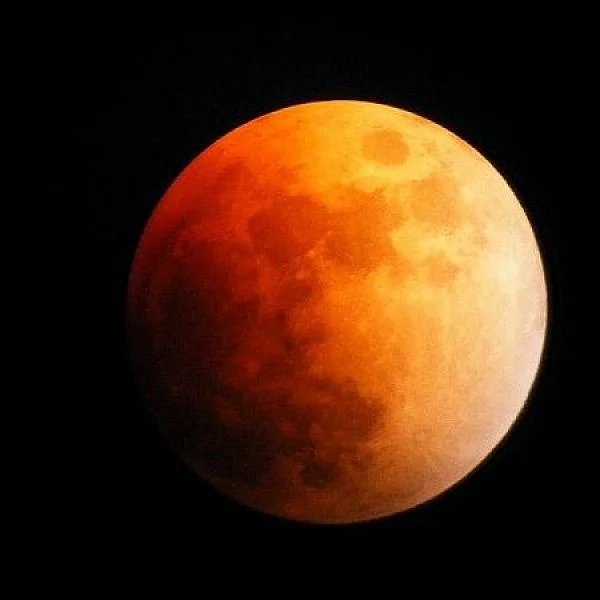 சந்திர கிரகணம் முடிந்ததும் என்ன செய்ய வேண்டும்? #LunarEclipse