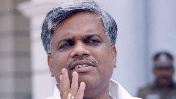 தளவாய் சுந்தரம்