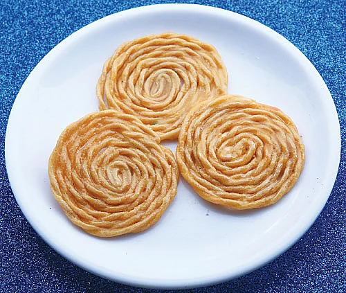 கைகொடுக்கும் கிராஃப்ட்!