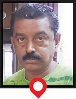 நிலவைக் காட்டி அமுது ஊட்டி - 3