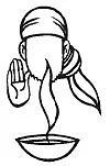ஸ்ரீசாயி பிரசாதம் - 2