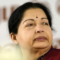நாங்குனேரி ஜீயர் மரணம்: முதல்வர் ஜெயலலிதா இரங்கல்!