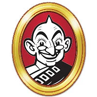 இயற்கை அன்னைக்கு ஜே!