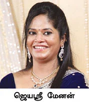 ரிட்டையர்மென்ட் ஹோம்ஸ்!