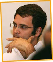 நானே கேள்வி... நானே பதில்!