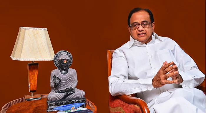 “நூறாவது இடத்தில் என்ன பெருமை இருக்கிறது?”
