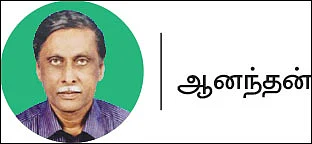 ஸ்பெஷல் ஸ்டோரி: ஜனங்களின் சாய்ஸ் ஜெனரிக் மருந்துகள்!
