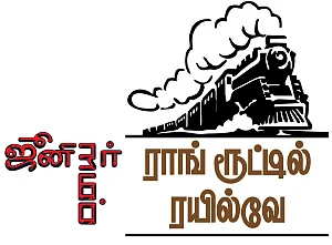 ஜூனியர் 360: பள்ளிகளை மூடு... மருத்துவமனைகளை மூடு!