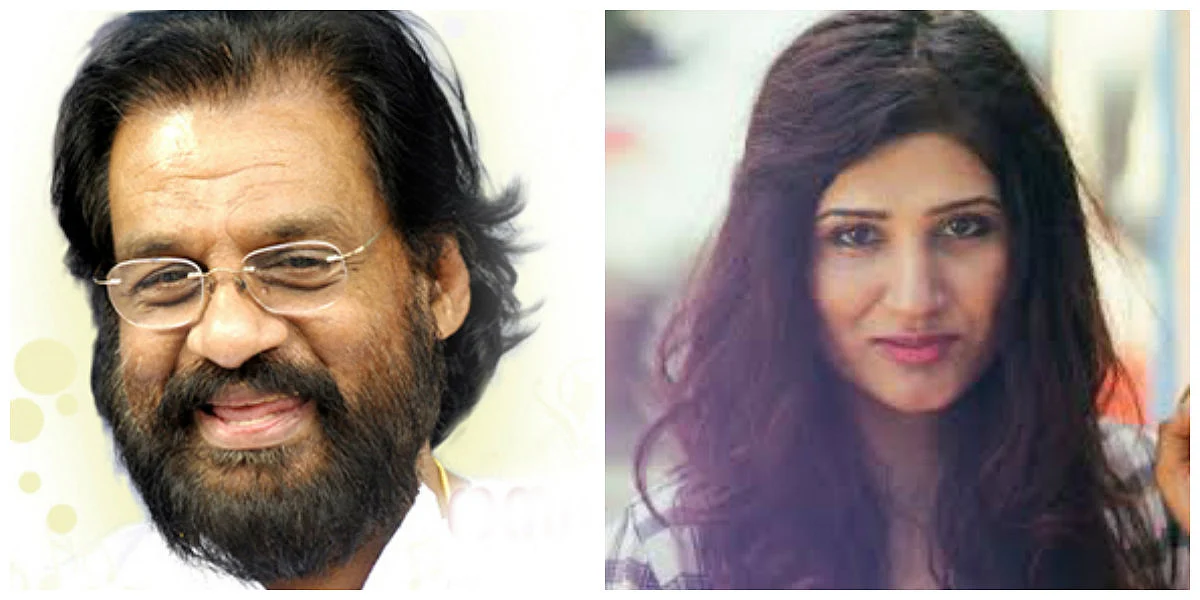 சிறந்த நடிகை ஸ்ரீதேவி... ஏ.ஆர்.ரஹ்மானுக்கு இரண்டு விருதுகள்... 65-வது தேசிய விருதுகள் முழுப்பட்டியல்..! #NationalAwardsLiveUpdates