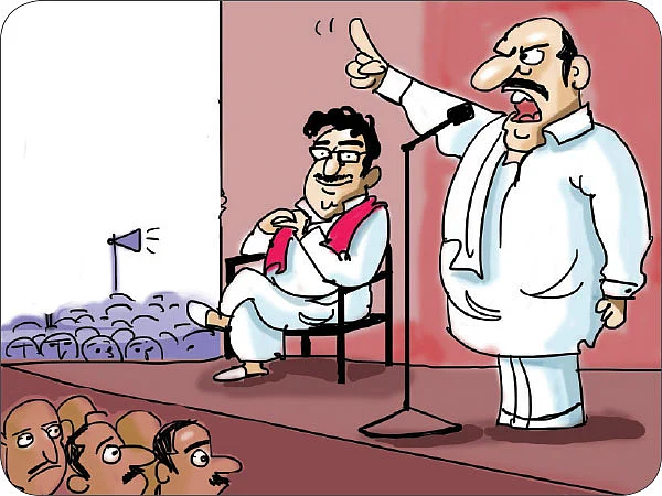 ஜோக்ஸ்