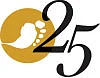 கவிதைகள் - சூ.சிவராமன்