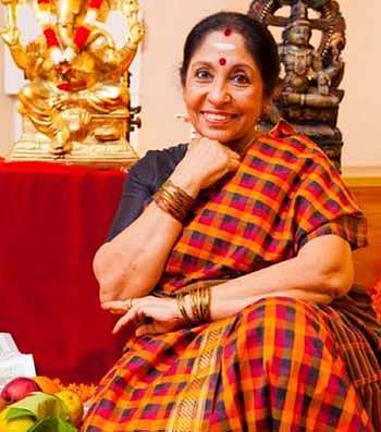மறந்துபோன மருத்துவ உணவுகள்