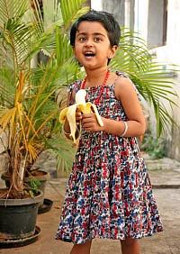 குட்டீஸ்-16 ஹெல்த்தி ரெசிப்பி!