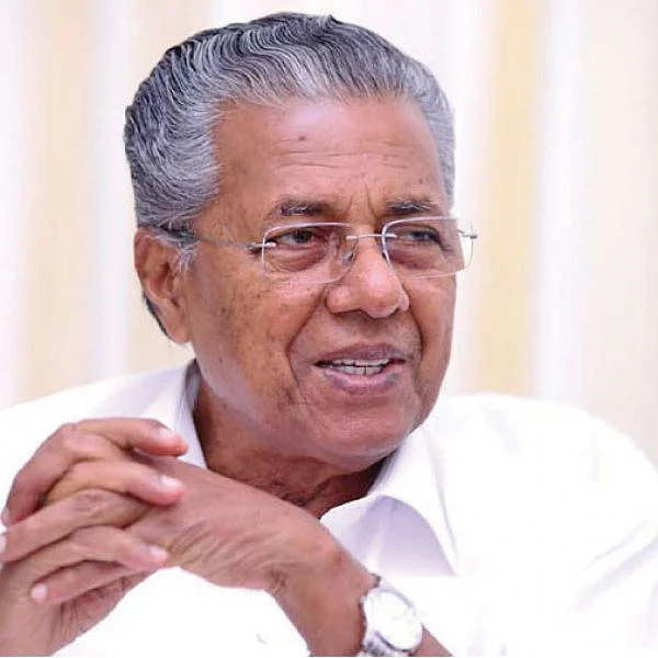 மீண்டெழும் திராவிட அரசியல் - கற்றுக்கொள்ள வேண்டியதும் விட்டுத்தள்ள வேண்டியதும் - சுகுணா திவாகர்