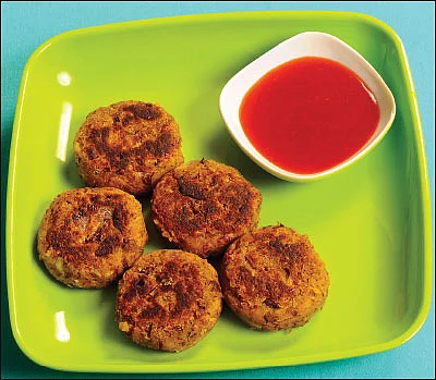 30 வகை எக்ஸாம் டைம் உணவுகள்!