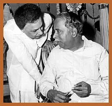 நான் ஏன் பிறந்தேன்? - எம்.ஜி.ஆர்