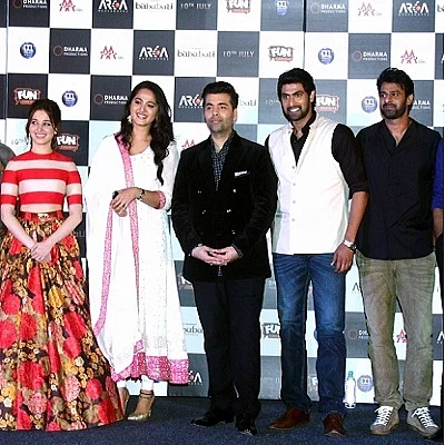 அனுஷ்கா, பிரபாஸின் ஆசை!