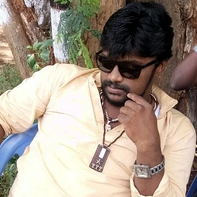 சிங்கப்பூர் தீபன்