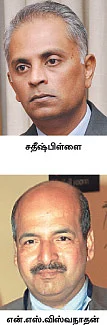 மீண்டும் கடன் கிடைக்கும்!