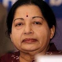 ஜெ. மீதான சொத்து குவிப்பு மேல்முறையீட்டு மனு 27ல் விசாரணை!