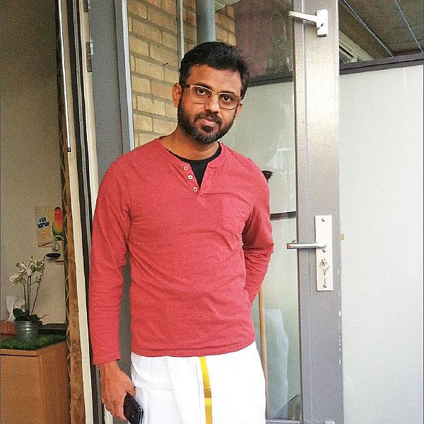 குணா கவியழகன்