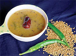 30 வகை சம்மர் ரெசிபி