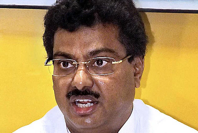 தமிழகத்துக்கு தண்ணீர் கிடையாது: கர்நாடகா மீண்டும் பிடிவாதம்