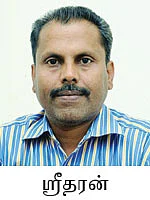புற்று நோய், சர்க்கரை நோய், இருதய நோய்...சிறப்பு பாலிசிகள் தேவையா?