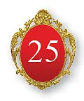 ஜெ.ஜெயலலிதா என்னும் நான்... - அம்மாவின் கதை - 25