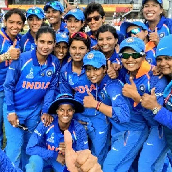 வெற்றிப்பாதைக்குத் திரும்புமா இந்திய மகளிர் அணி?: இன்று ஆஸ்திரேலியாவுடன் மோதல்