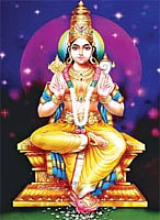 உத்திரட்டாதி