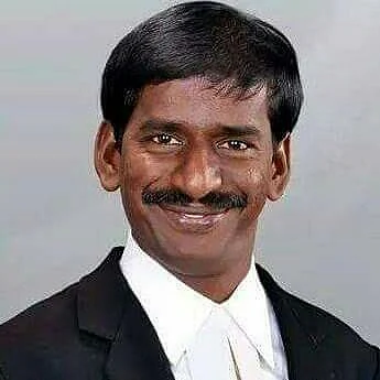 நாமக்கல் குழந்தை விற்பனை வழக்கு: சூடுபிடிக்காததற்குக் காரணம், அமைச்சரின் தலையீடா?