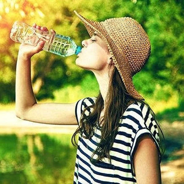 8 Simple ways towards keeping our body stronger and more beautiful