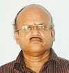 தங்கத்தைப் பணமாக்கும் திட்டம்... யாருக்கு லாபம்?
