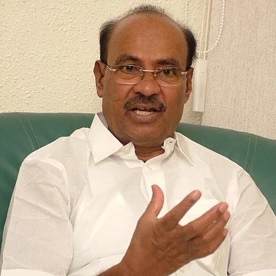 பா.ம.க. ஆட்சிக்கு வந்தால் பேருந்துகளில் இலவசமாக பயணிக்கலாம் என்கிறார் ராமதாஸ்!