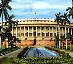 மீண்டும் சூடுபிடித்தது 'லோக்பால்': செய்திச் சுருக்கம் - டிச. 27,2011
