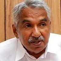 'கேரளா: அமளியில் ஈடுபட்ட எம்.எல்.ஏ.க்கள் மீது கடும் நடவடிக்கை!'